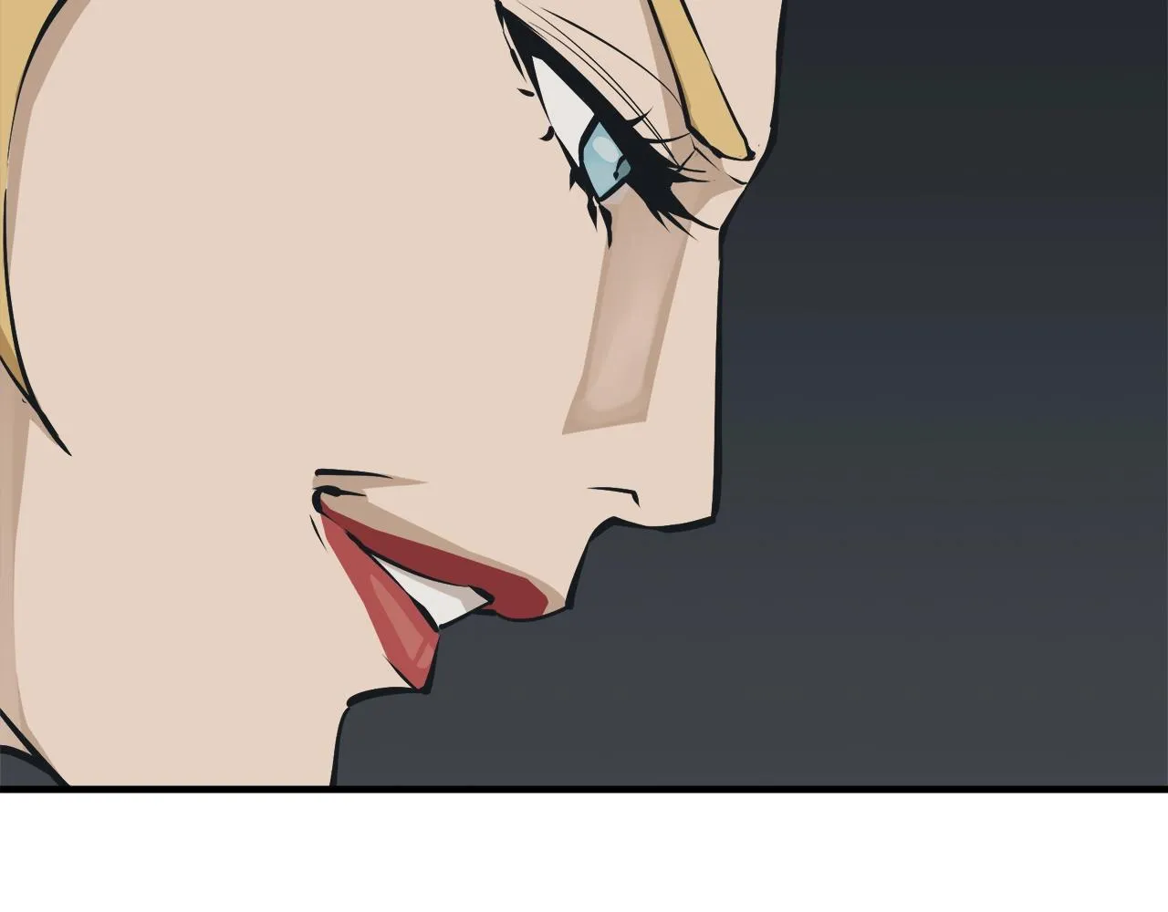 第132话 秀美 第27页