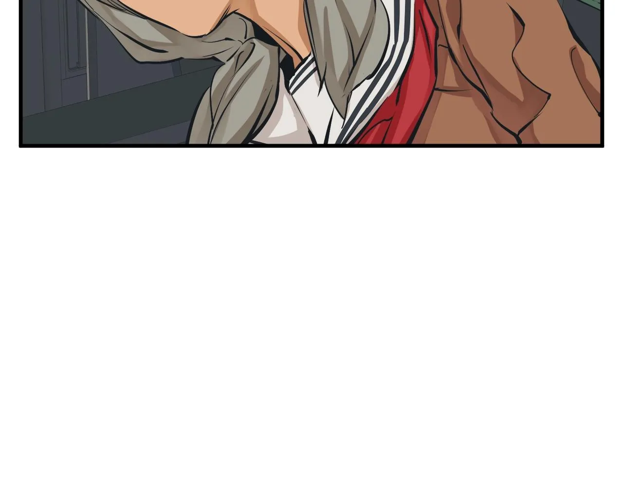 第132话 秀美 第43页