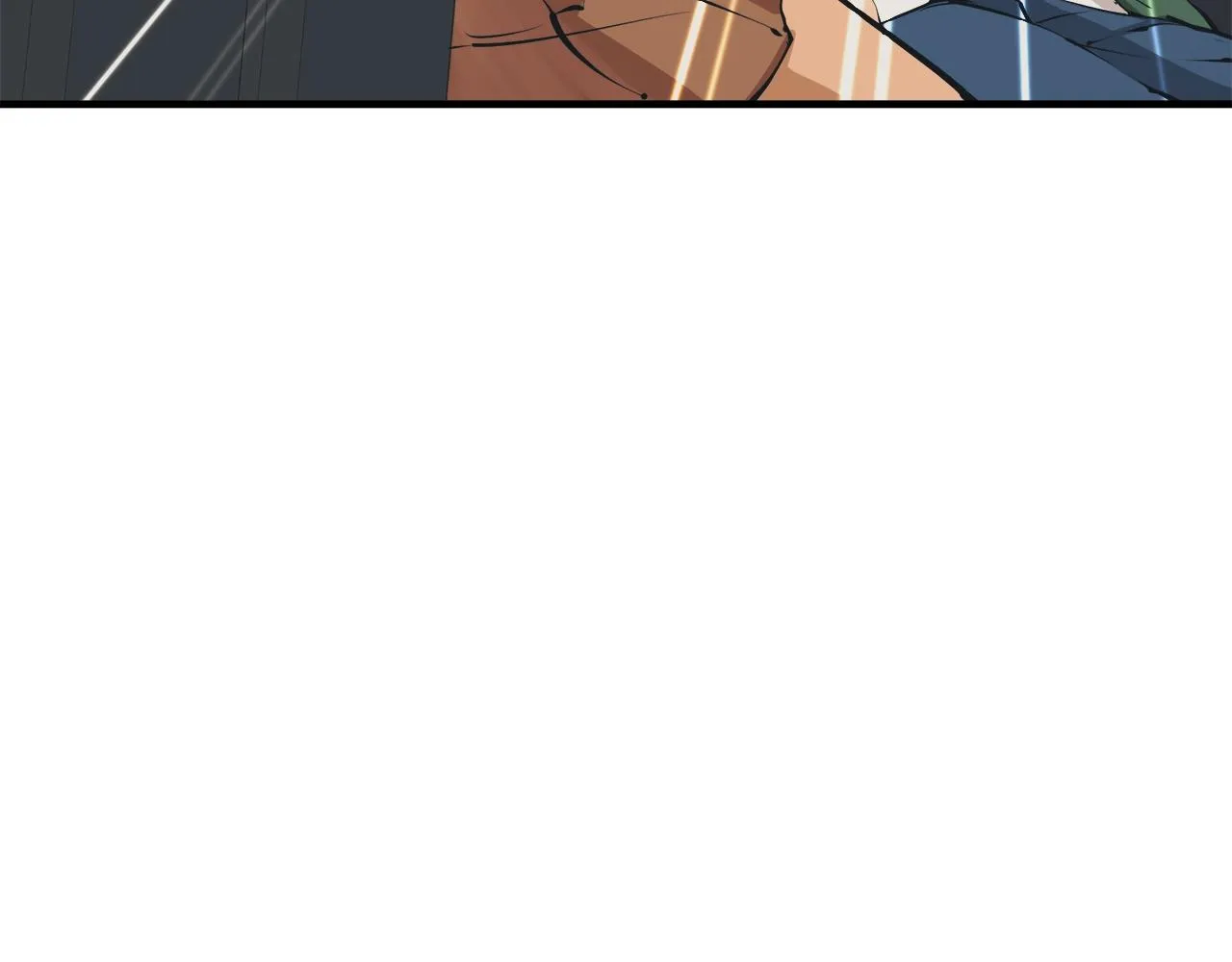第132话 秀美 第49页