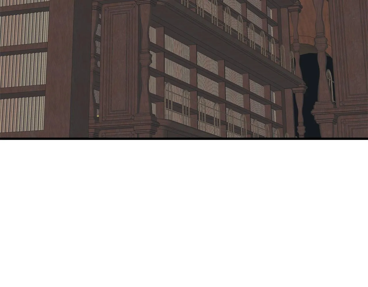 第132话 秀美 第62页