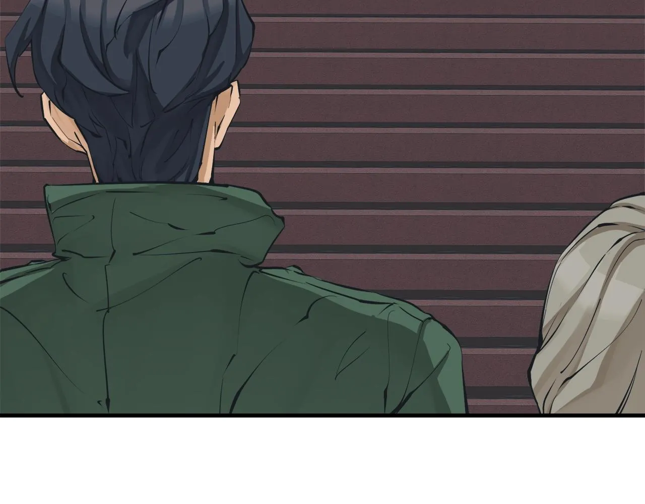 第132话 秀美 第73页