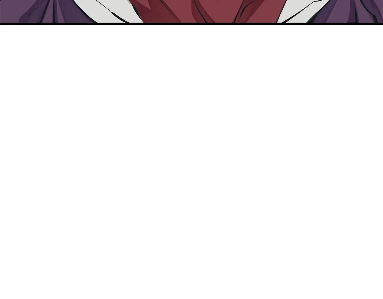 第132话 秀美 第77页