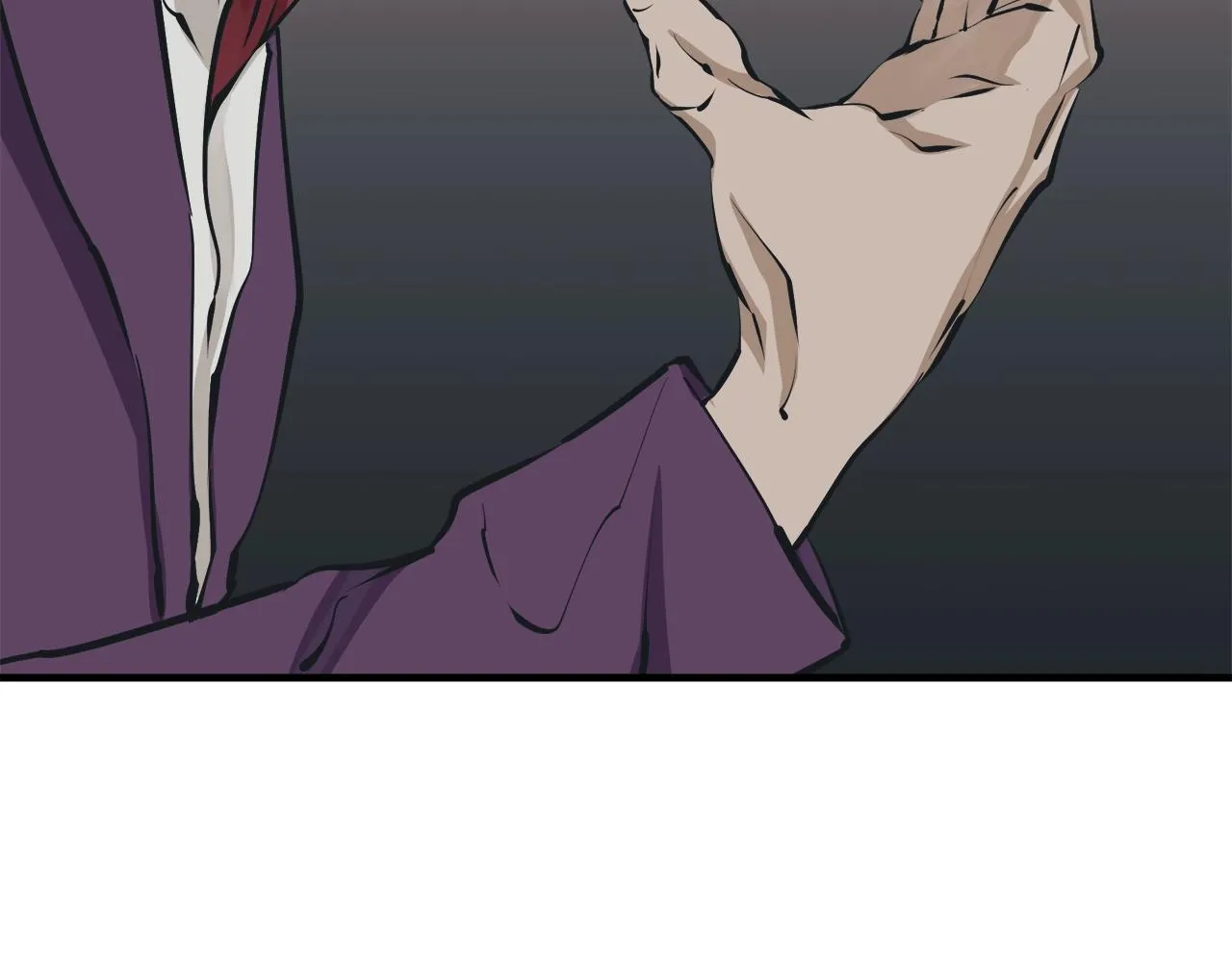 第132话 秀美 第90页