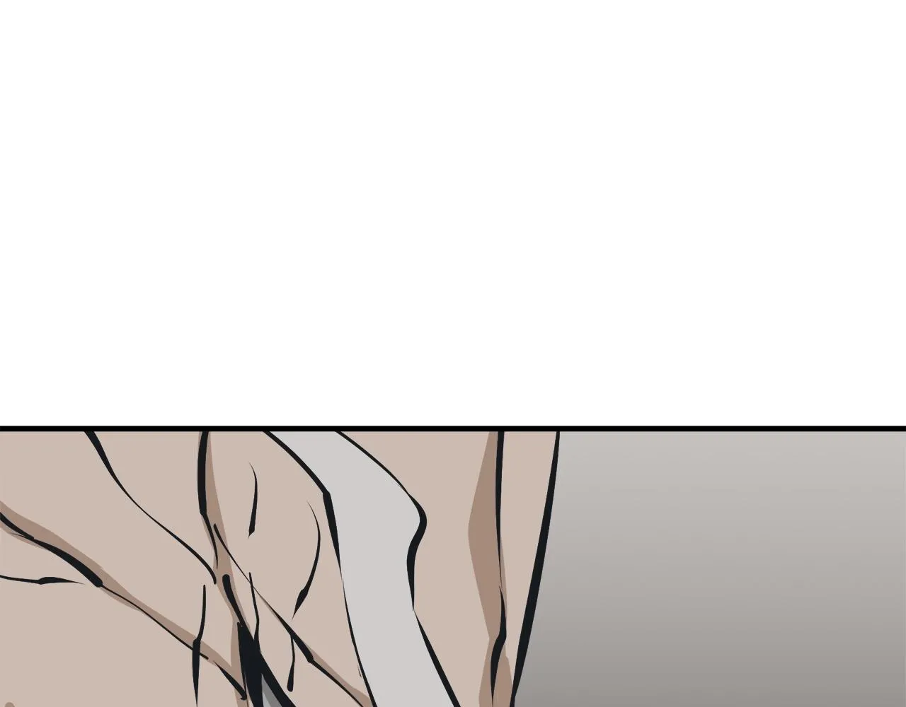第132话 秀美 第94页