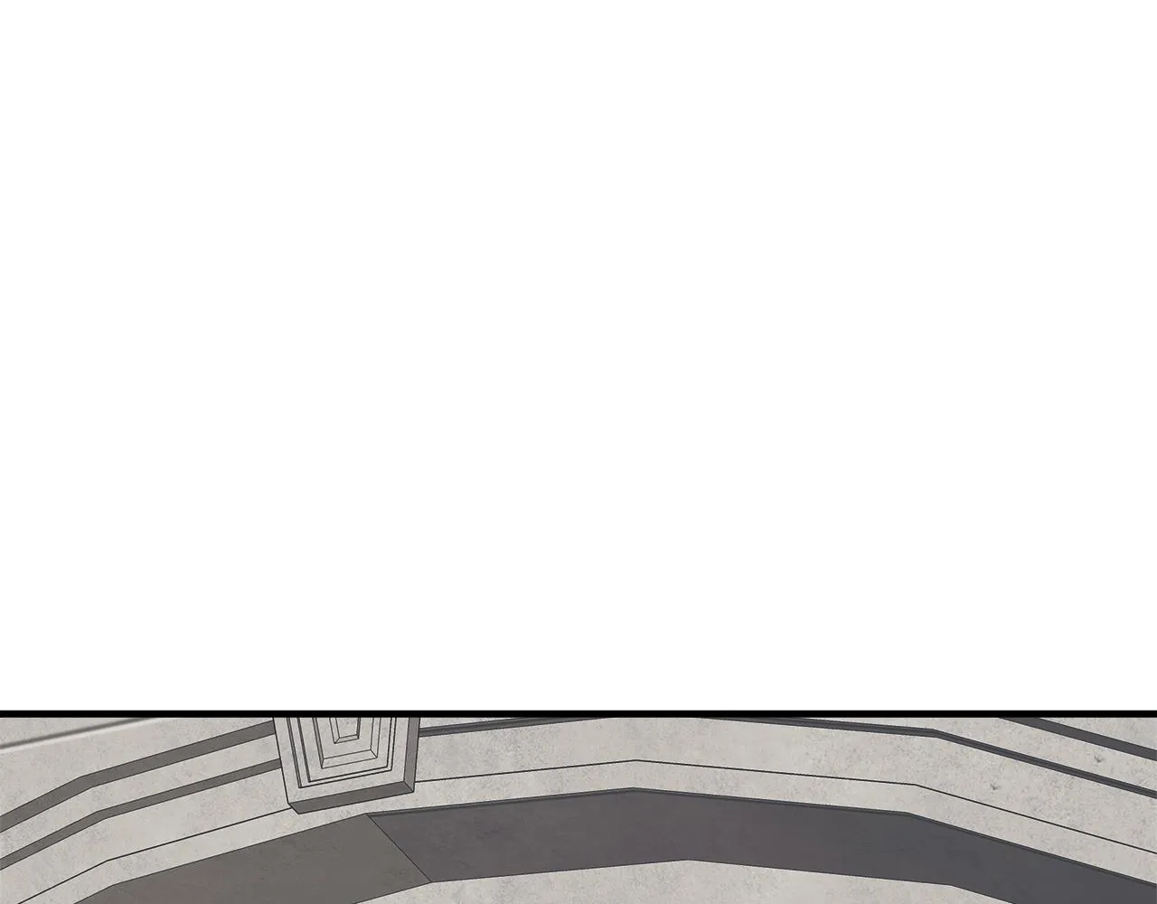 第132话 秀美 第102页