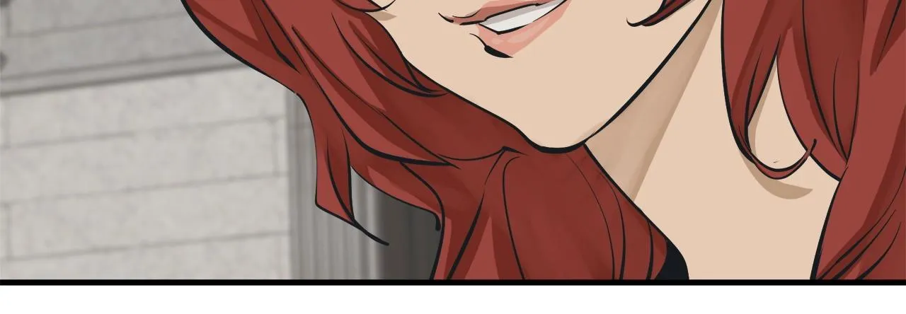 第132话 秀美 第110页