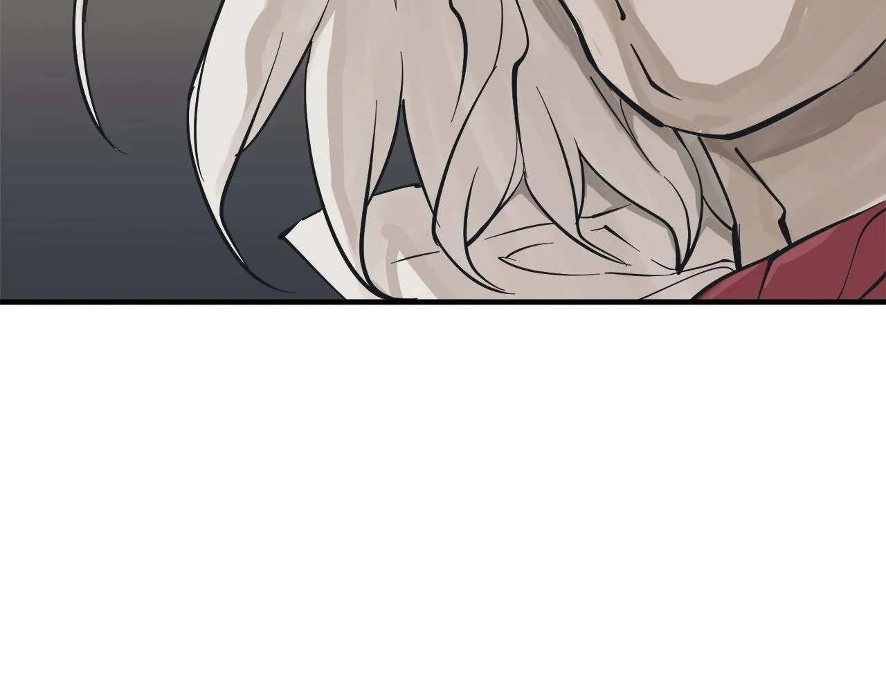 第132话 秀美 第119页