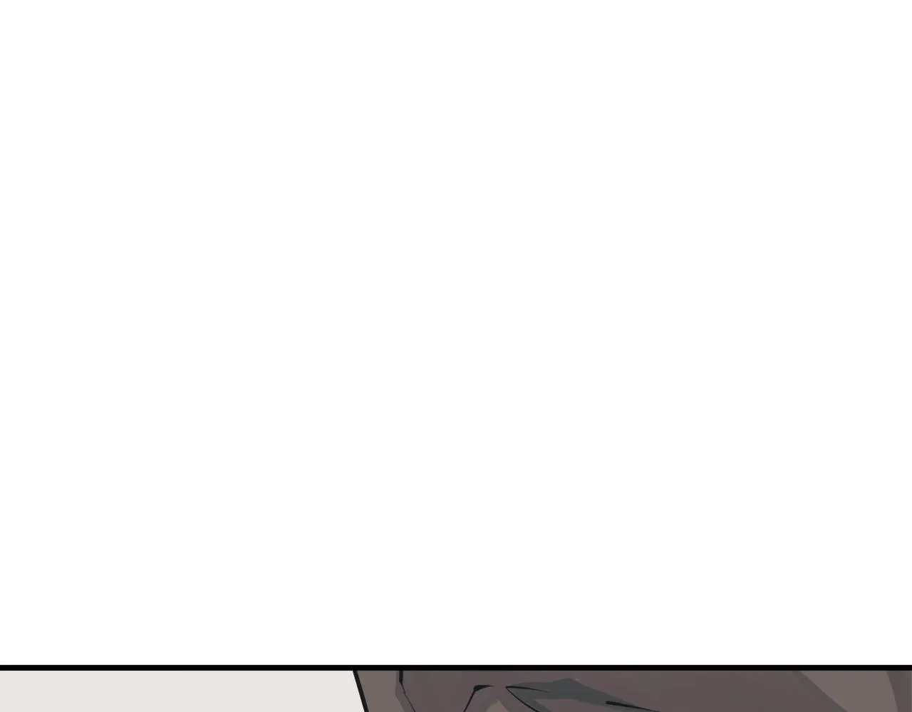 第132话 秀美 第126页