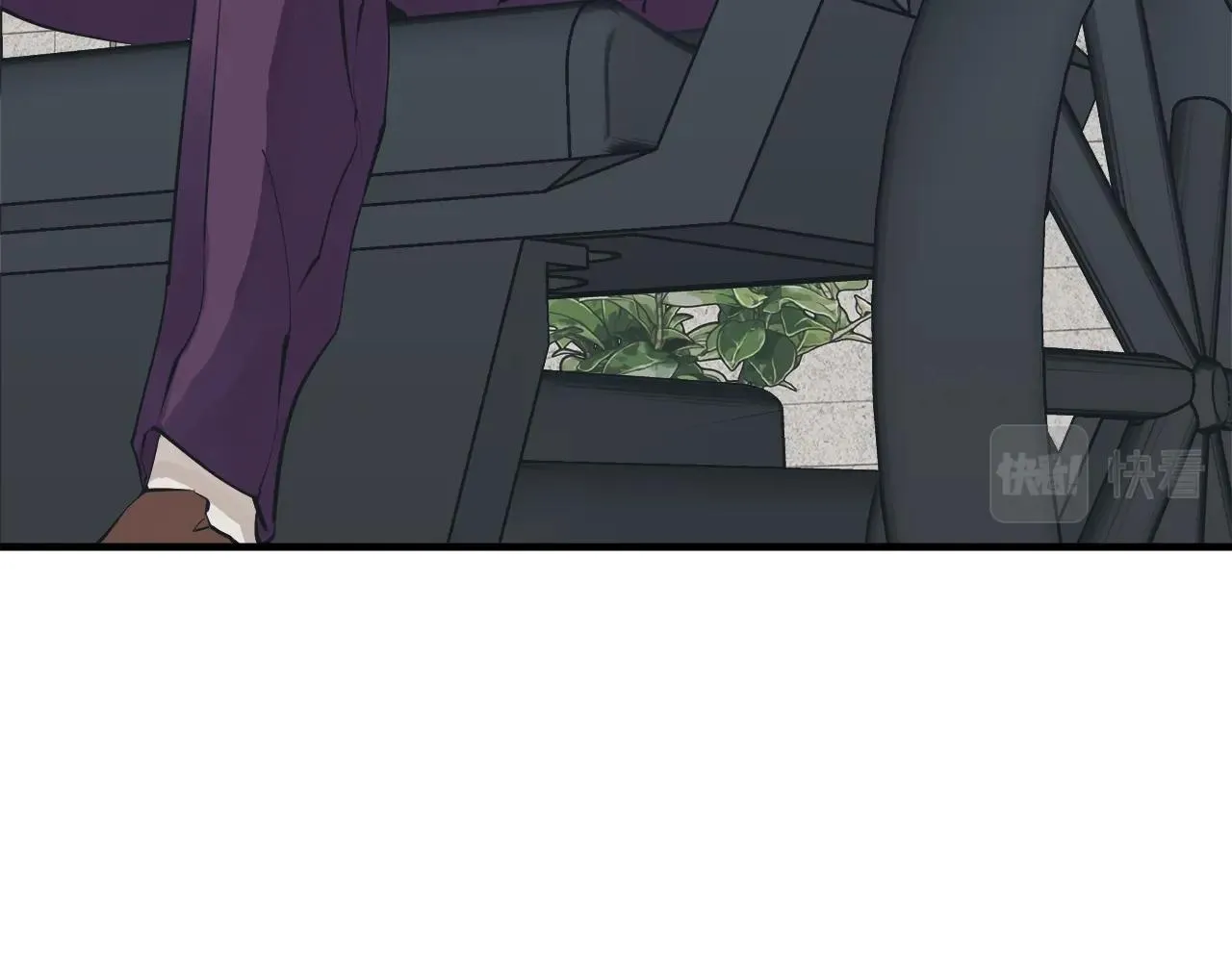 第132话 秀美 第131页