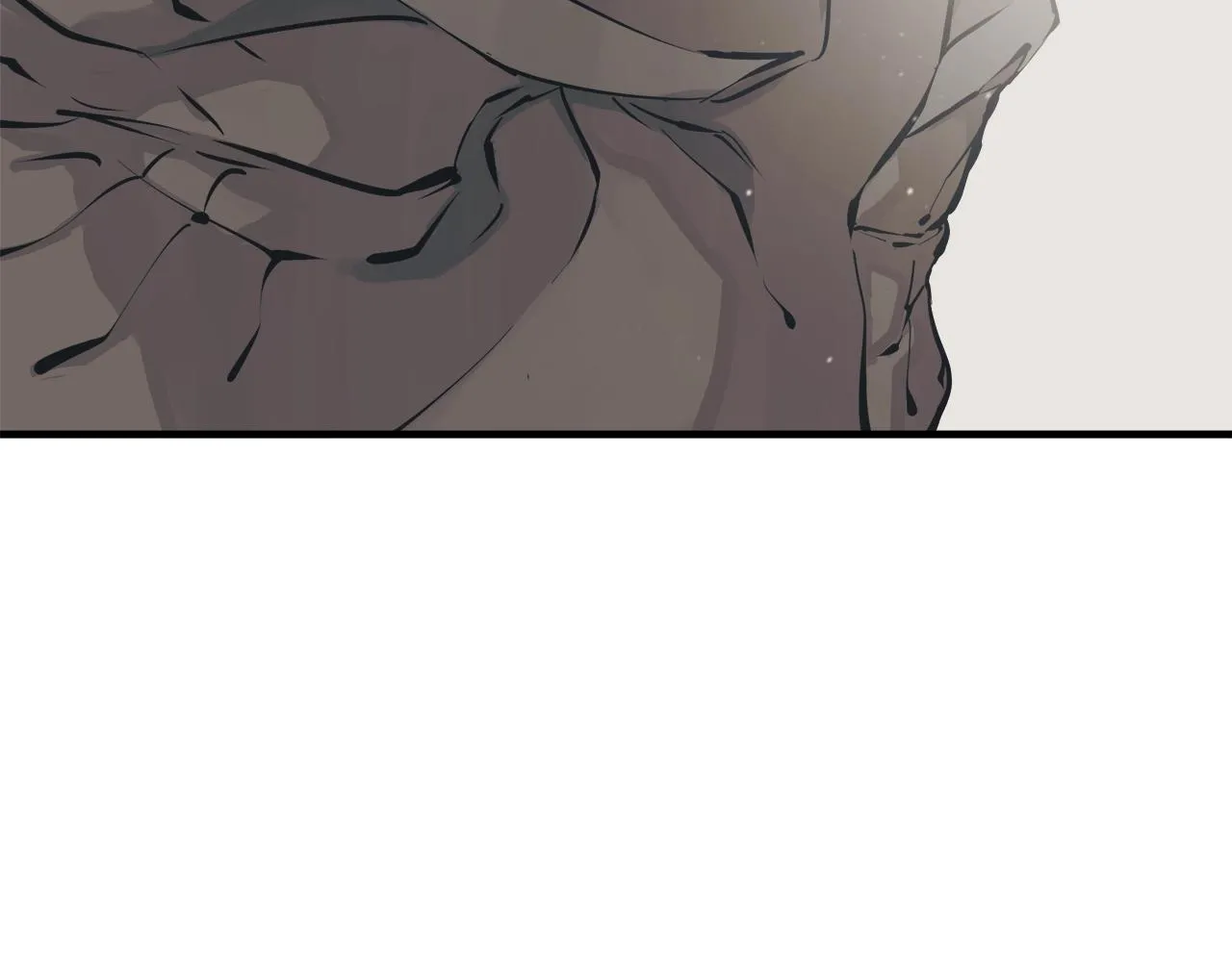 第132话 秀美 第144页
