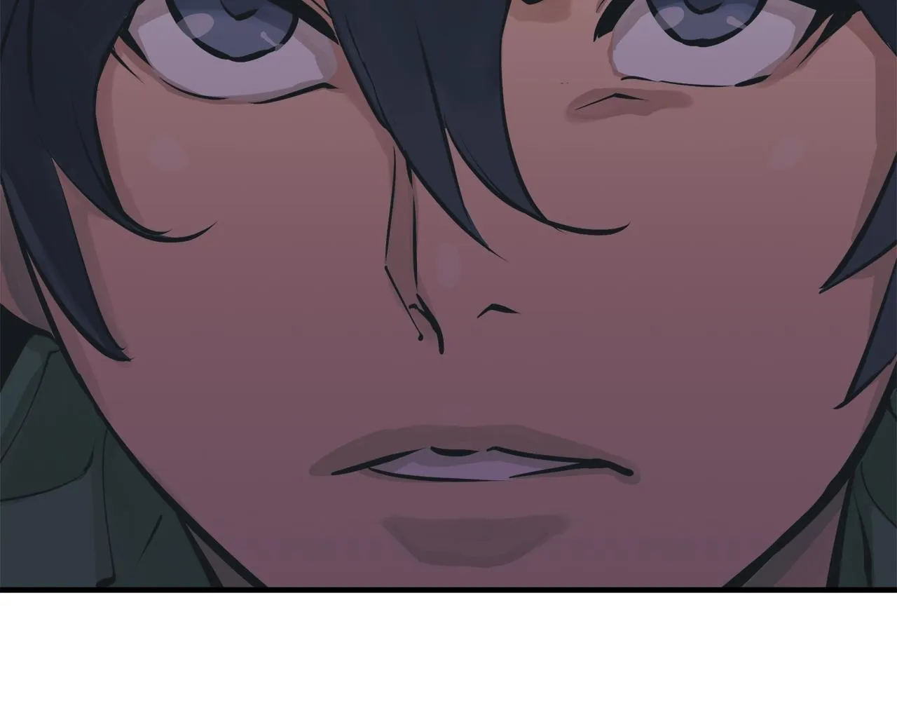 第132话 秀美 第154页