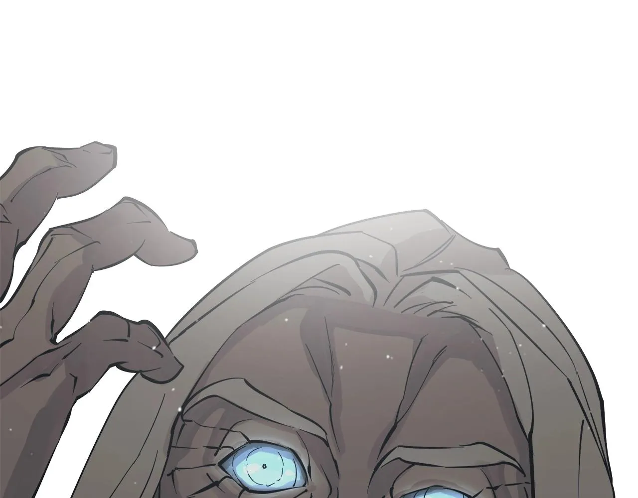 第132话 秀美 第160页