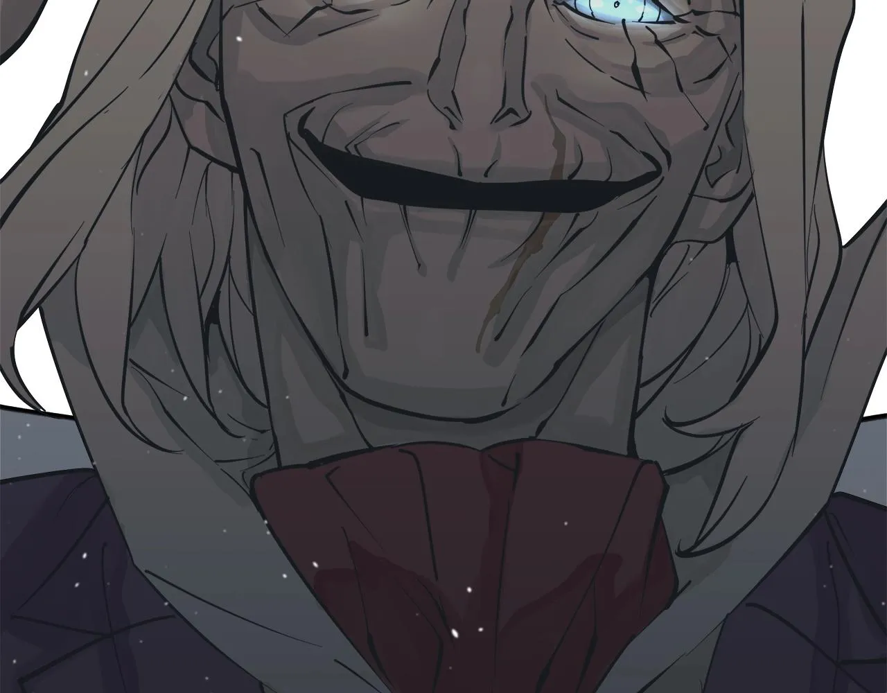 第132话 秀美 第161页