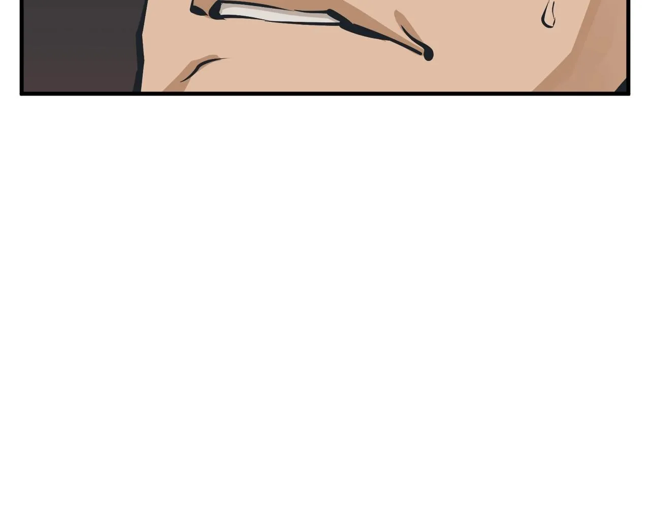 第131话 紧急迫降 第3页