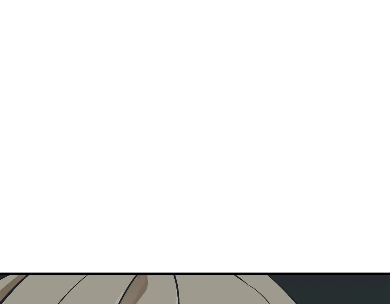 第131话 紧急迫降 第17页