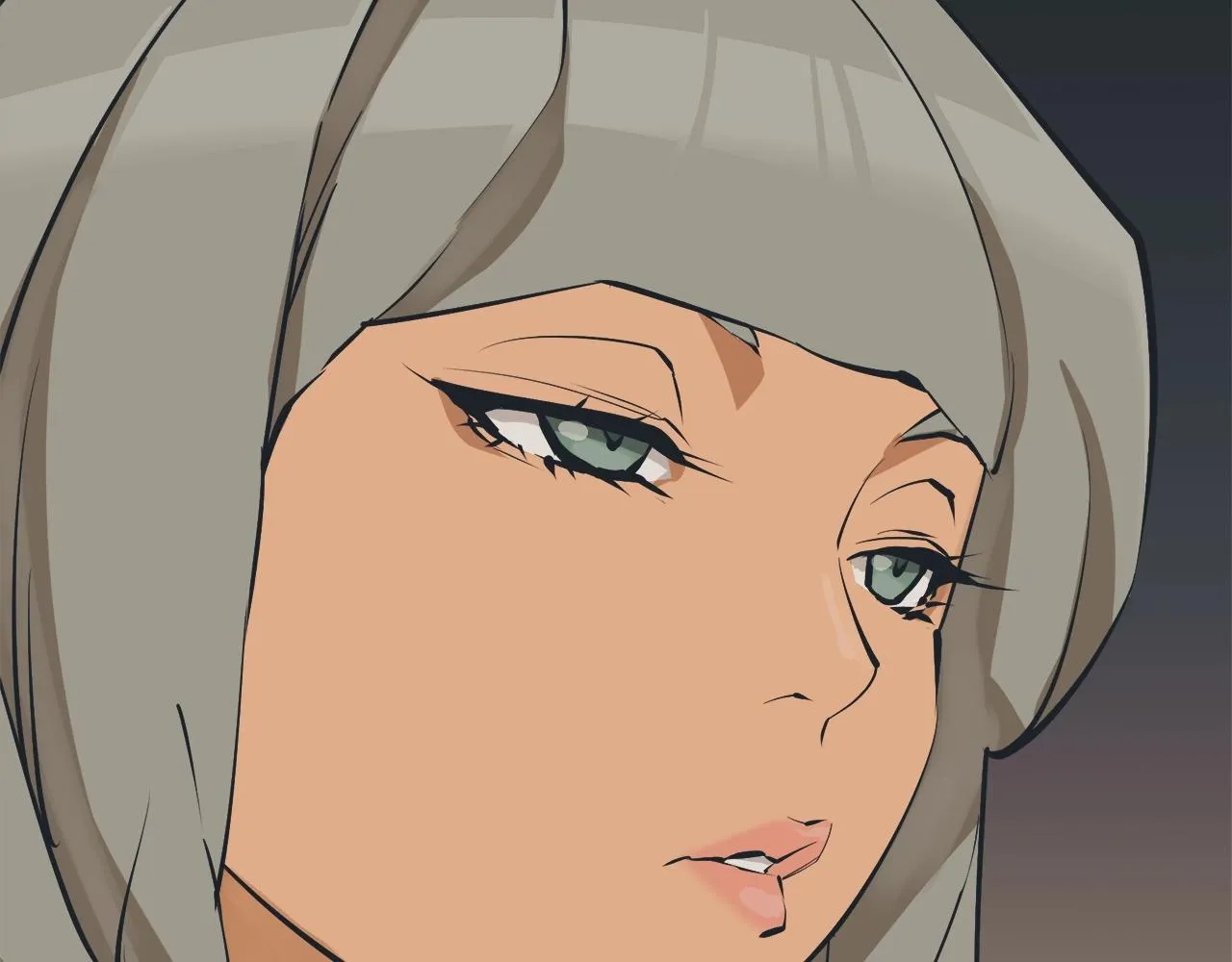 第131话 紧急迫降 第18页
