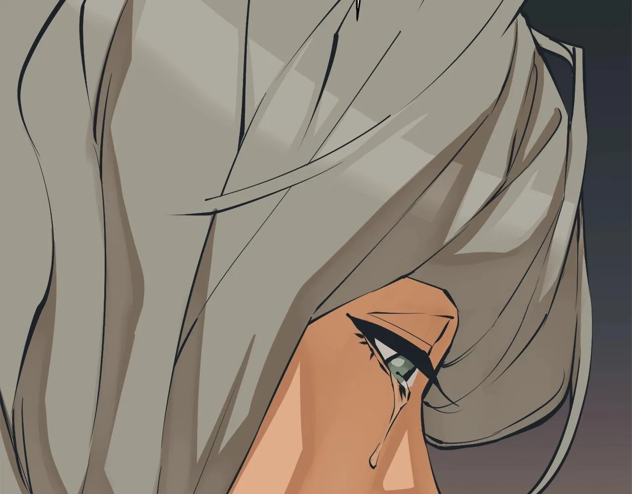 第131话 紧急迫降 第29页