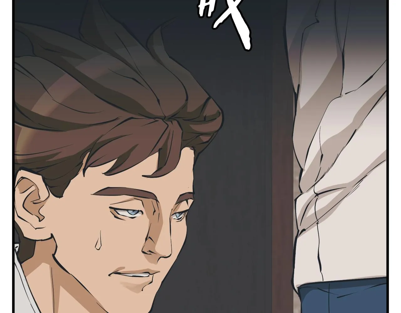 第131话 紧急迫降 第43页