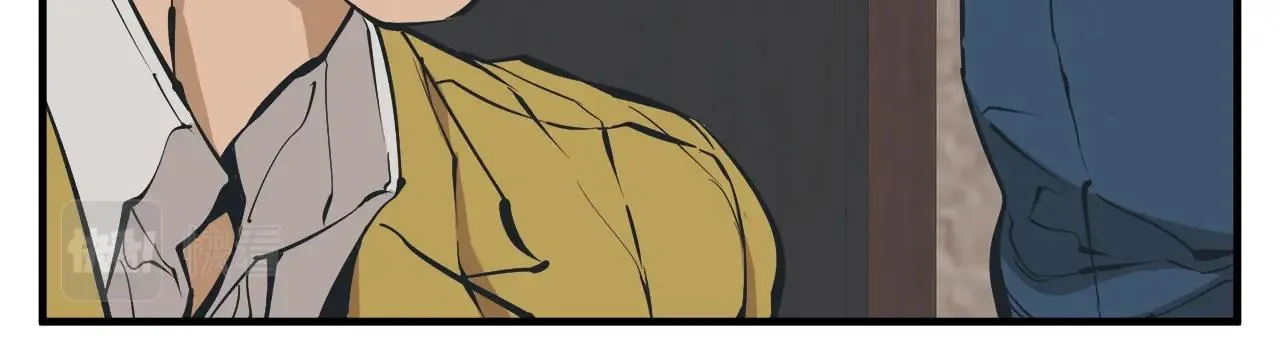 第131话 紧急迫降 第44页