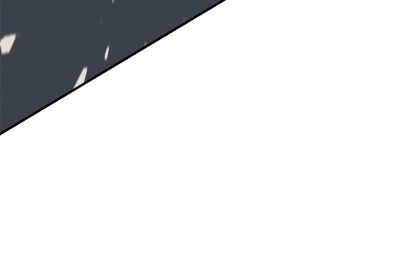 第131话 紧急迫降 第80页