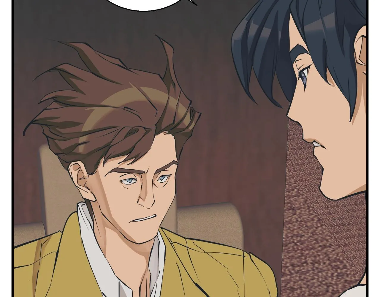 第131话 紧急迫降 第103页