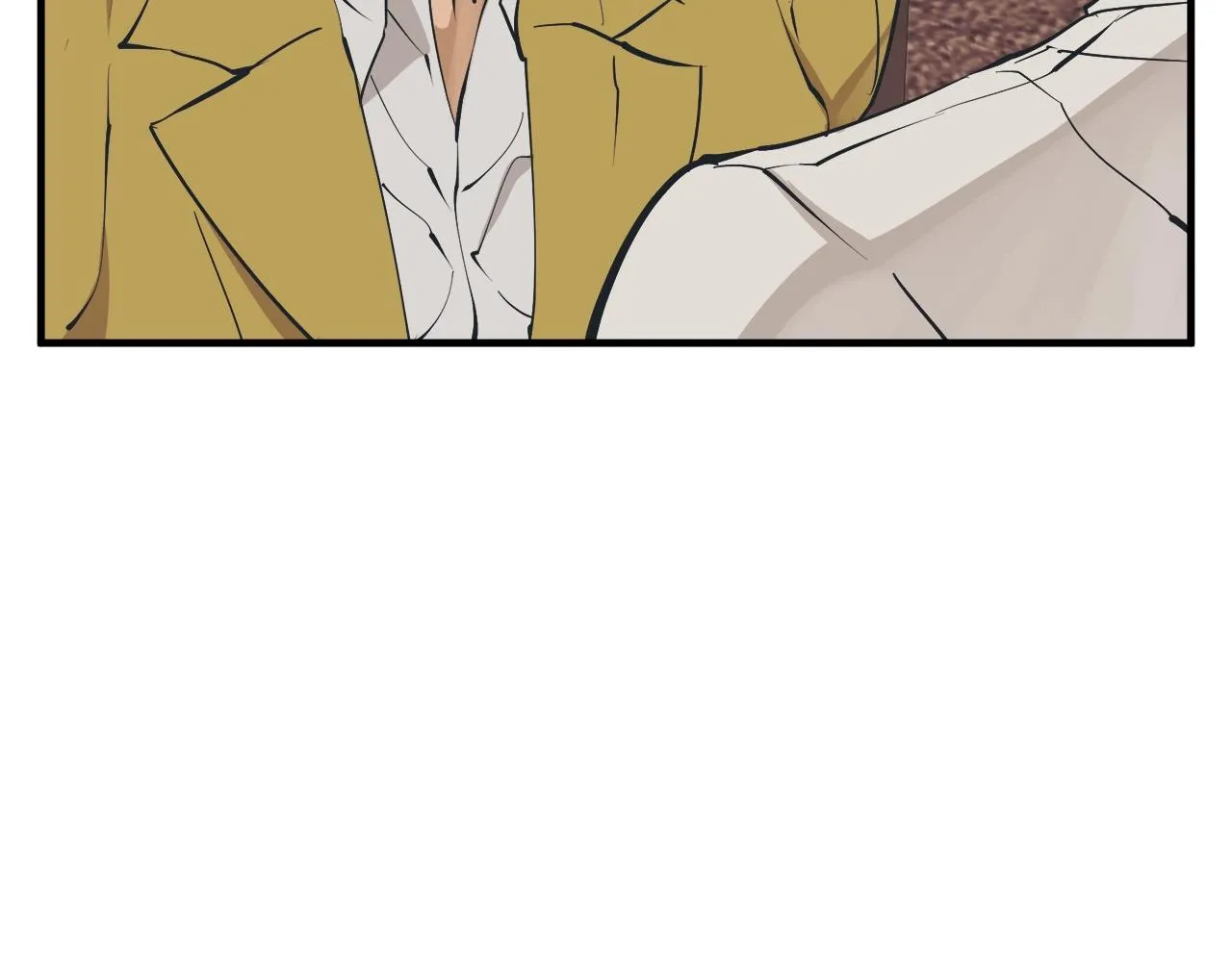 第131话 紧急迫降 第104页