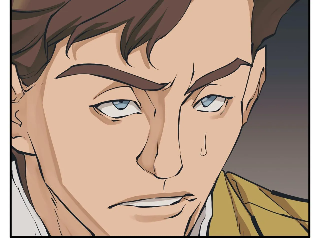 第131话 紧急迫降 第106页