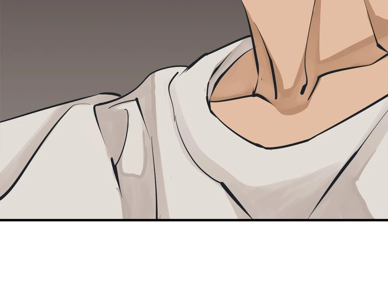 第131话 紧急迫降 第110页
