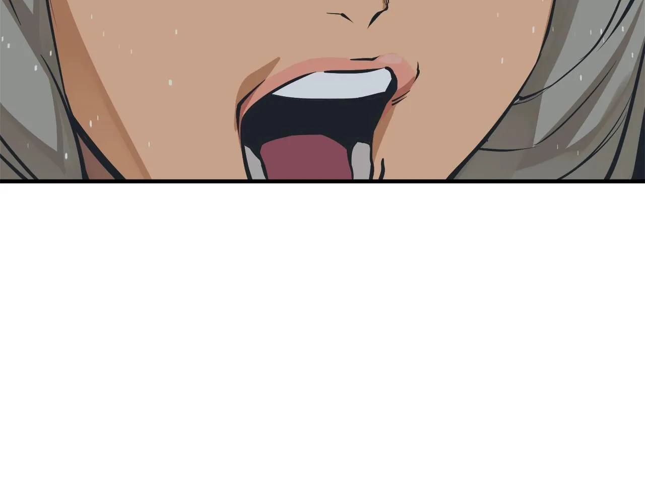第131话 紧急迫降 第145页