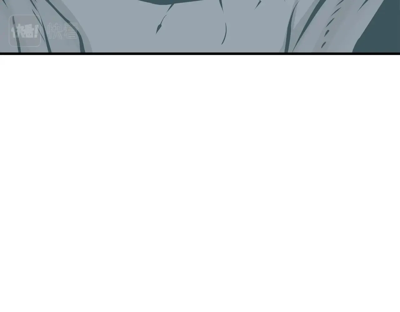 第131话 紧急迫降 第164页