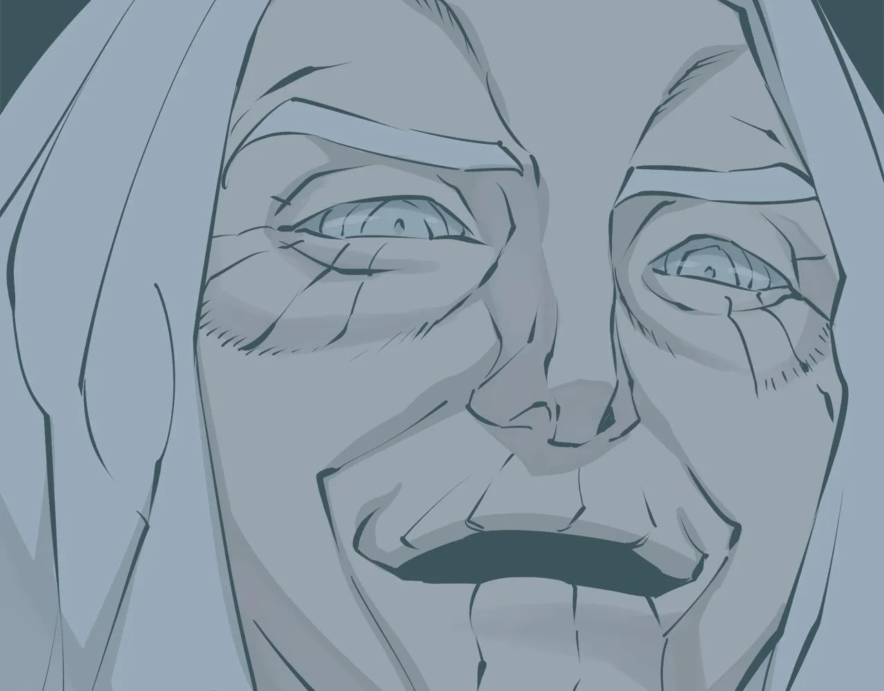 第131话 紧急迫降 第166页