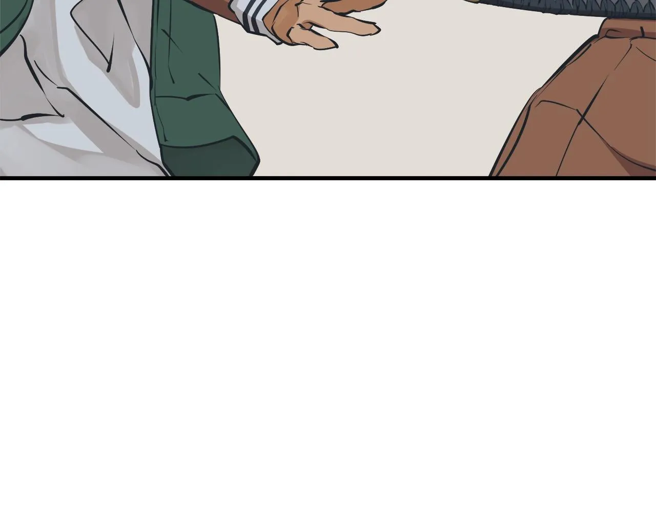 第131话 紧急迫降 第175页