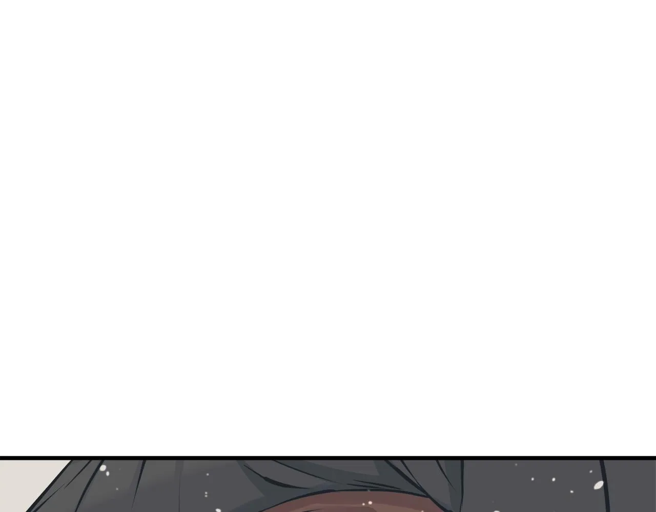 第131话 紧急迫降 第176页