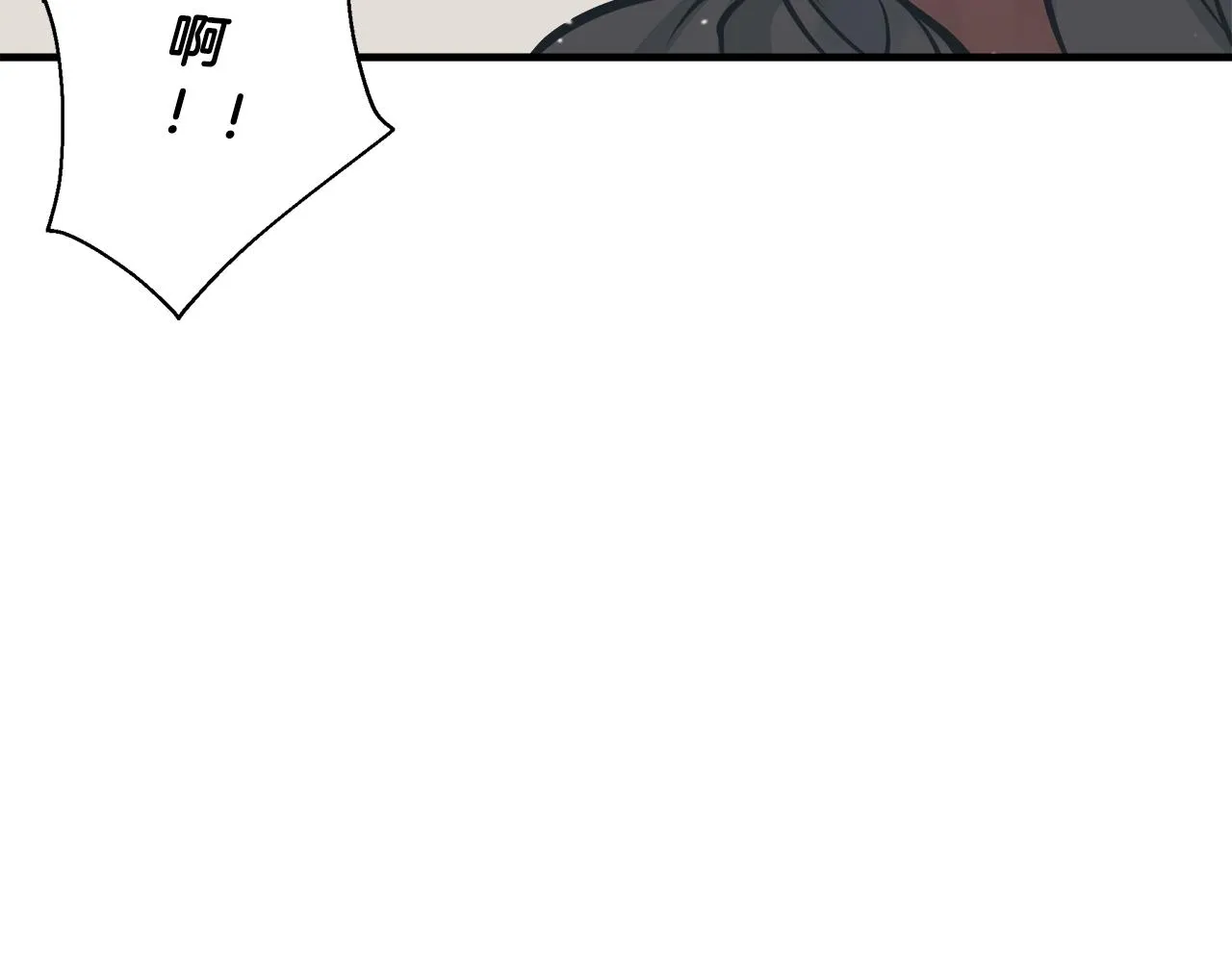 第131话 紧急迫降 第178页