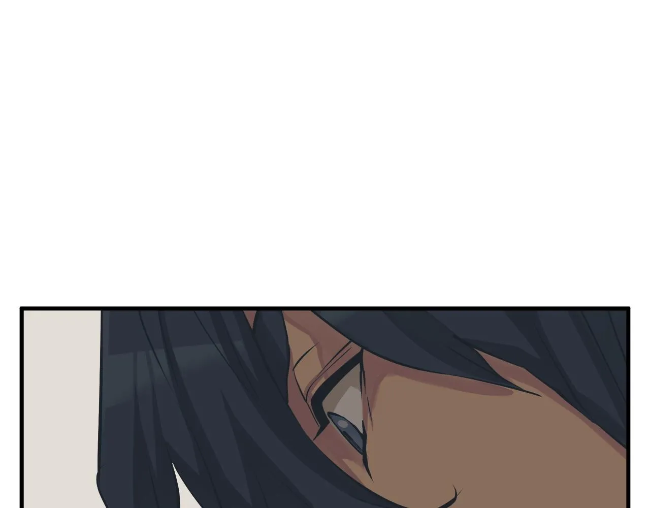 第131话 紧急迫降 第183页