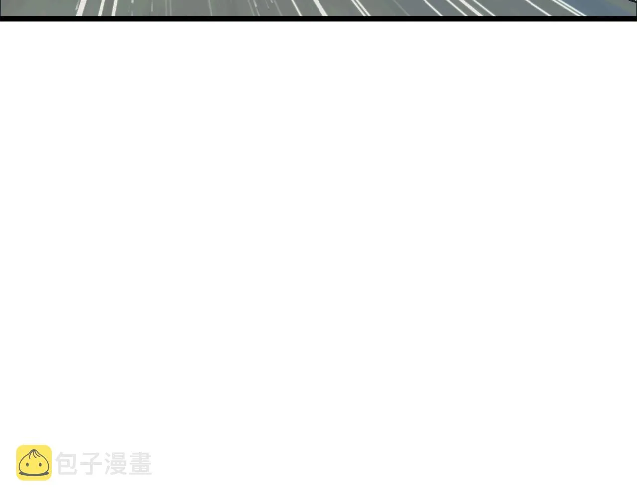 第129话 偶遇初恋 第137页