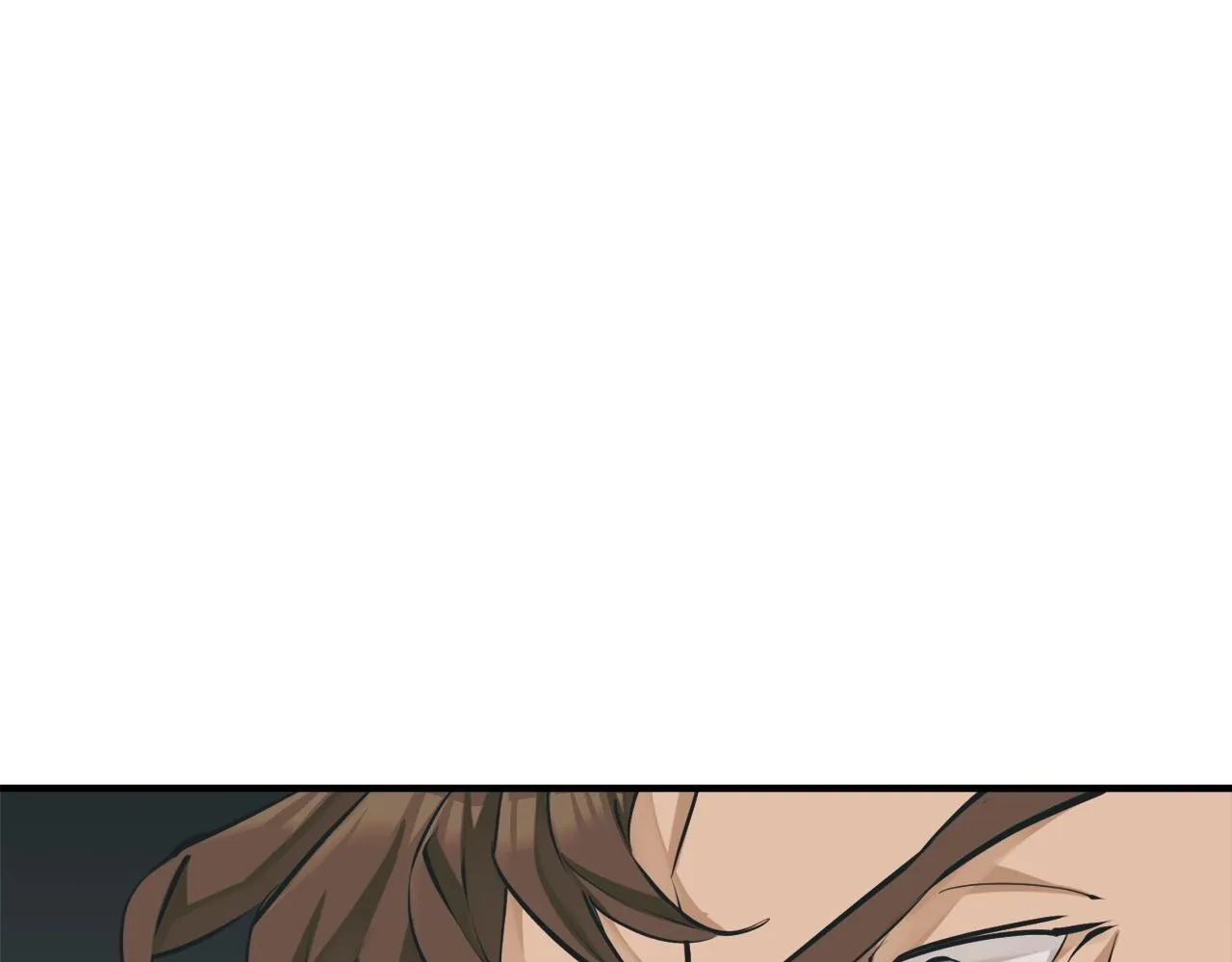 第130话 义断江湖 第38页
