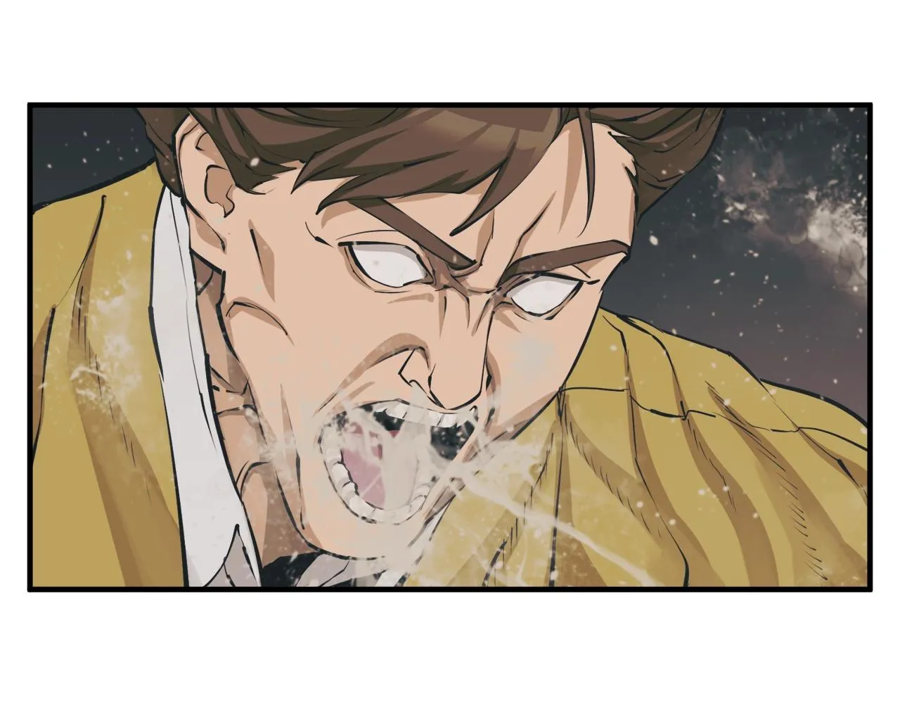 第130话 义断江湖 第73页