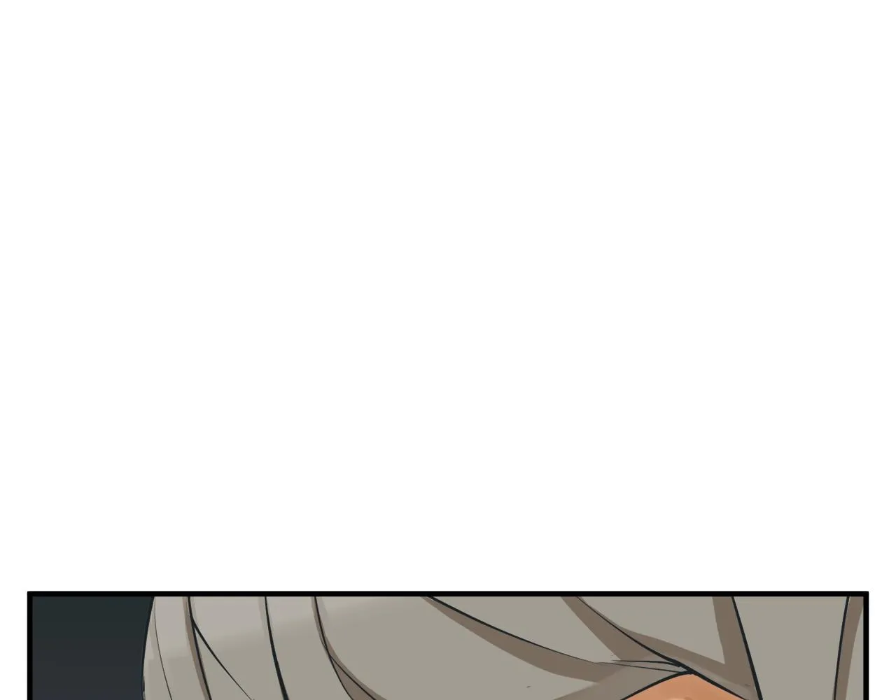 第130话 义断江湖 第141页