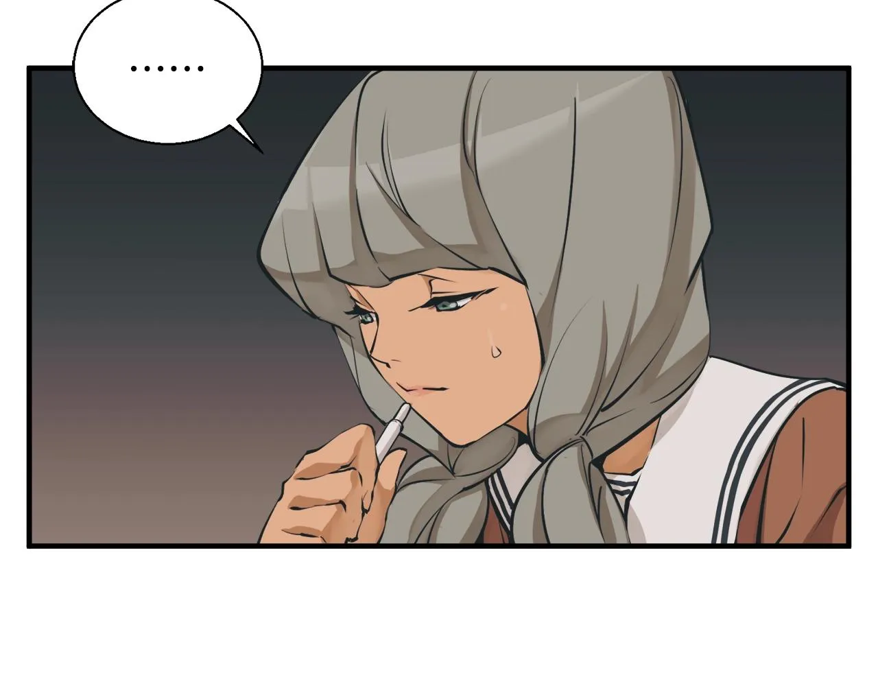 第130话 义断江湖 第144页