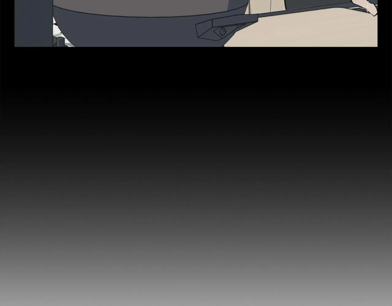 第128话 险象环生 第29页