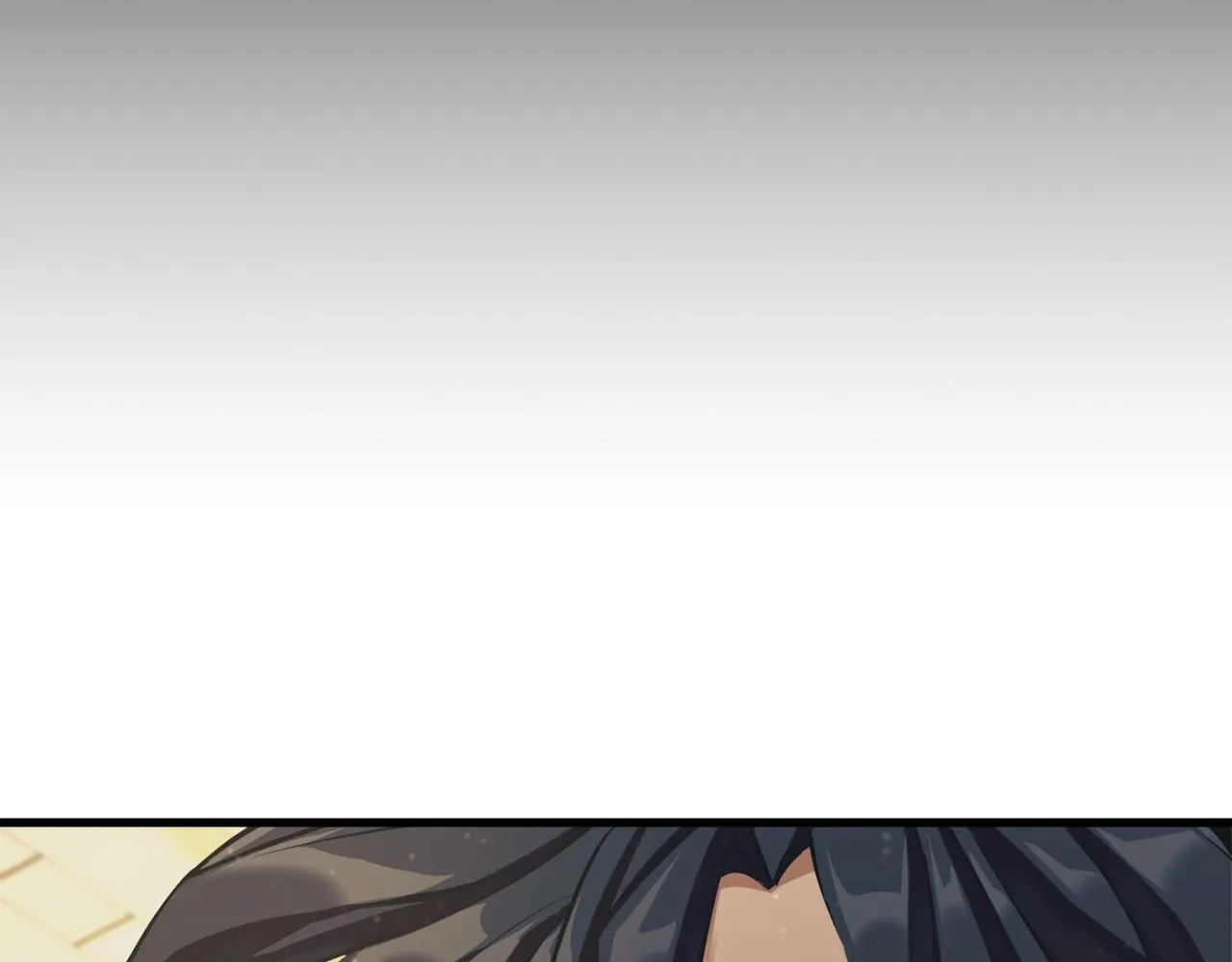 第128话 险象环生 第30页