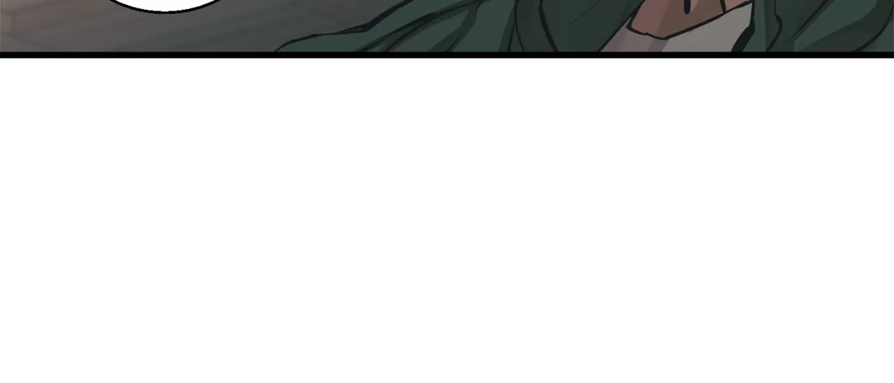 第128话 险象环生 第32页