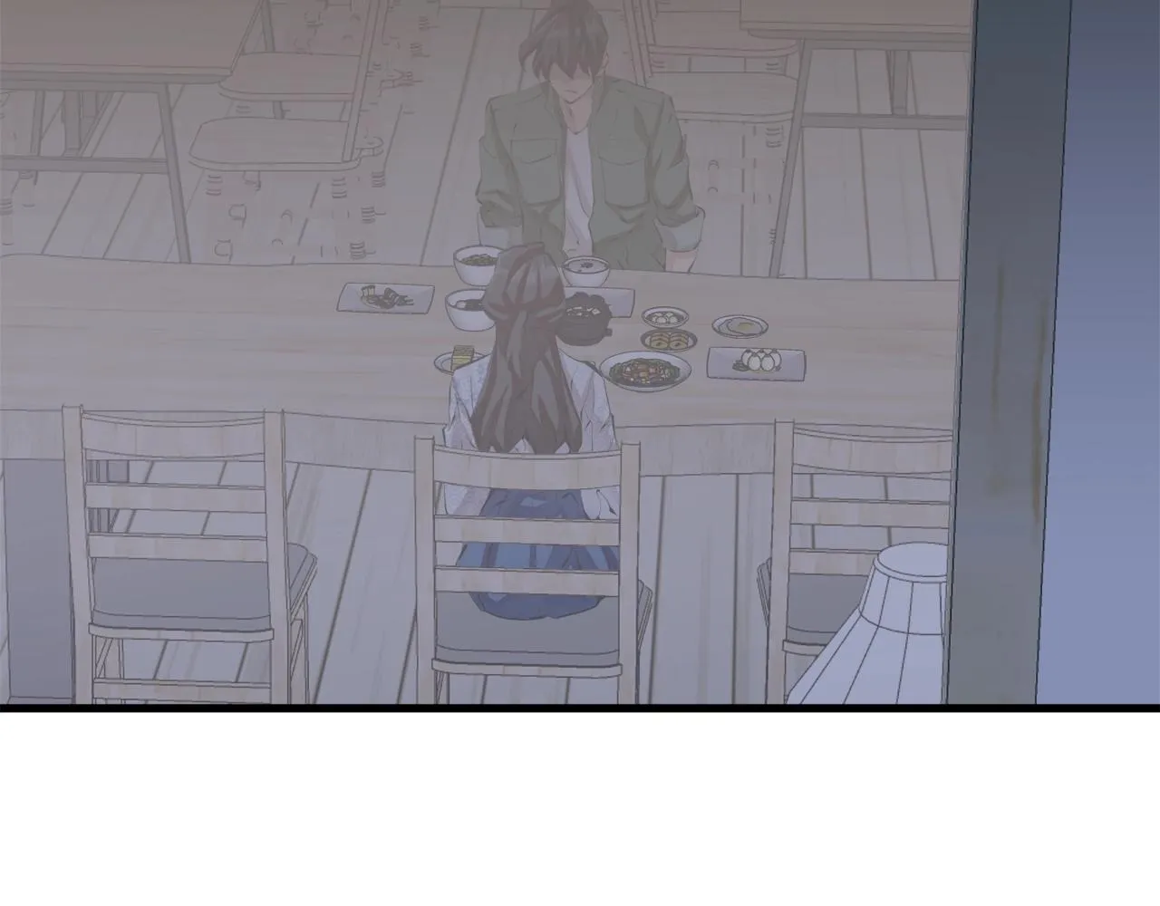第128话 险象环生 第44页