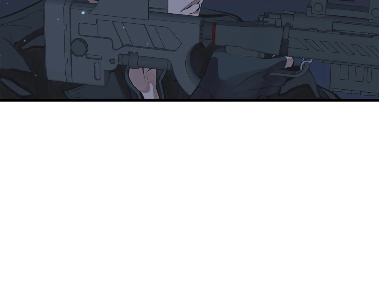第128话 险象环生 第51页