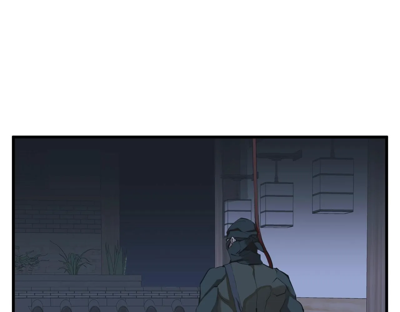 第128话 险象环生 第83页