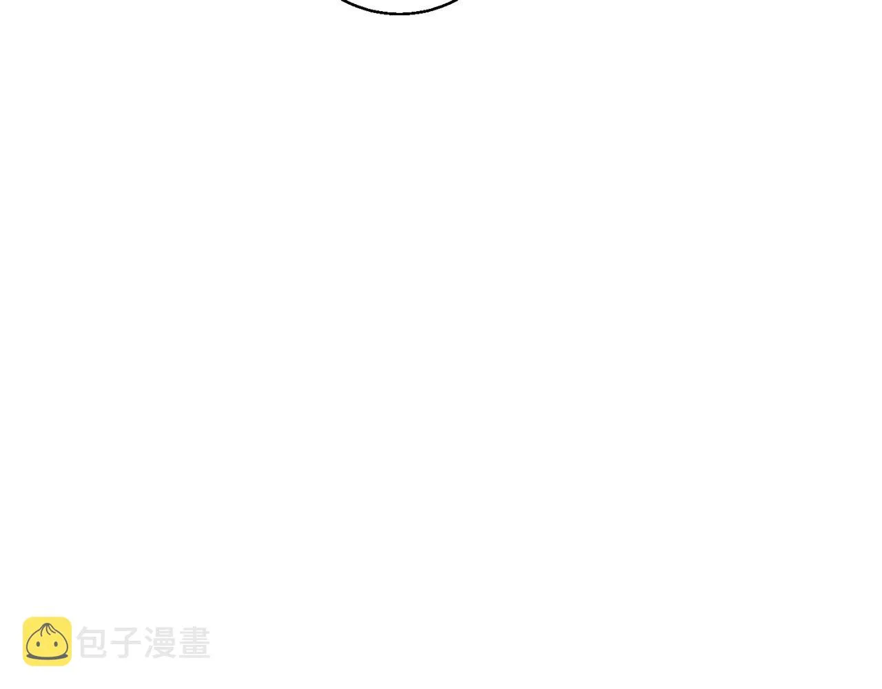 第128话 险象环生 第96页