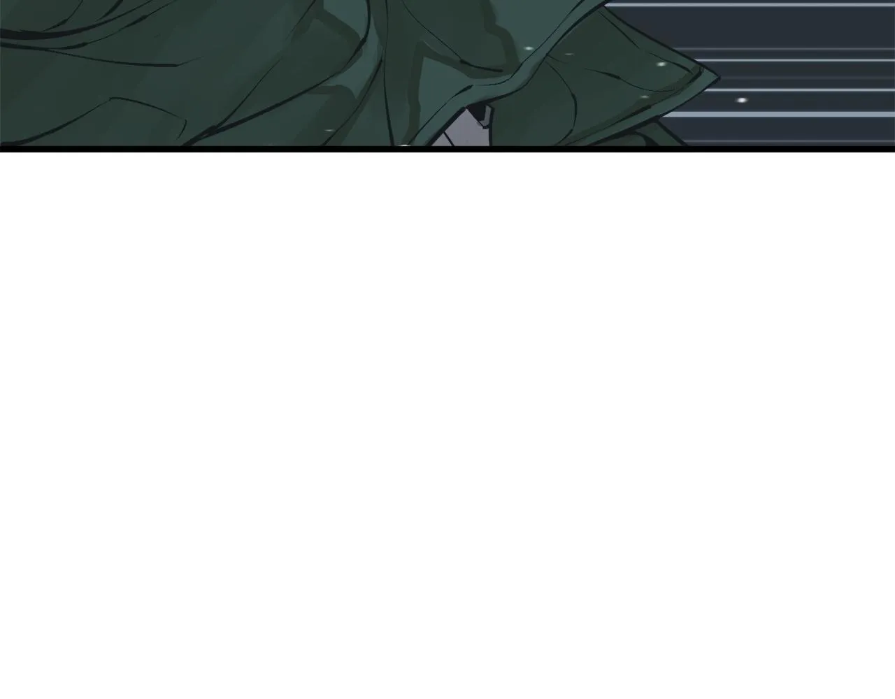 第128话 险象环生 第147页