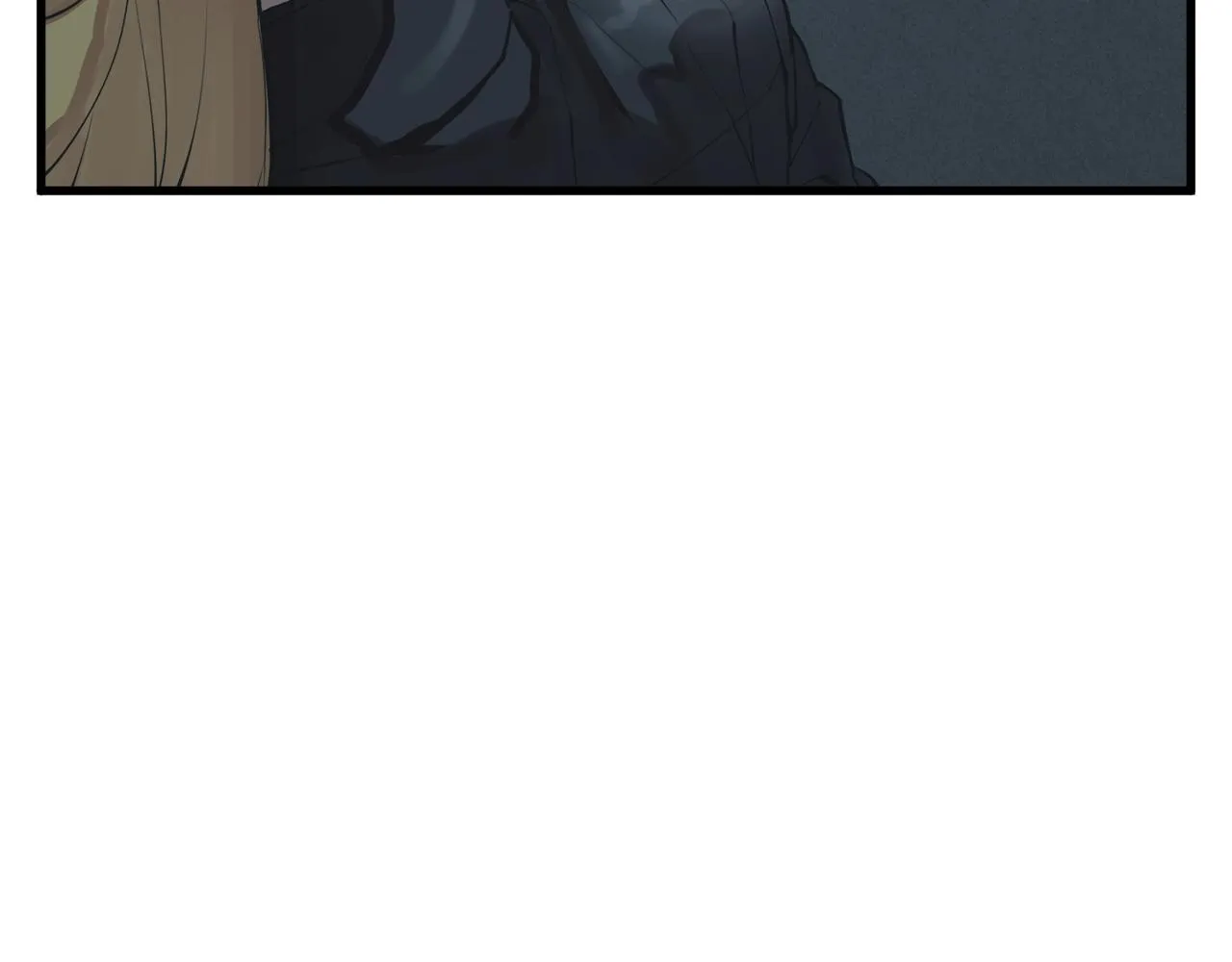 第128话 险象环生 第184页
