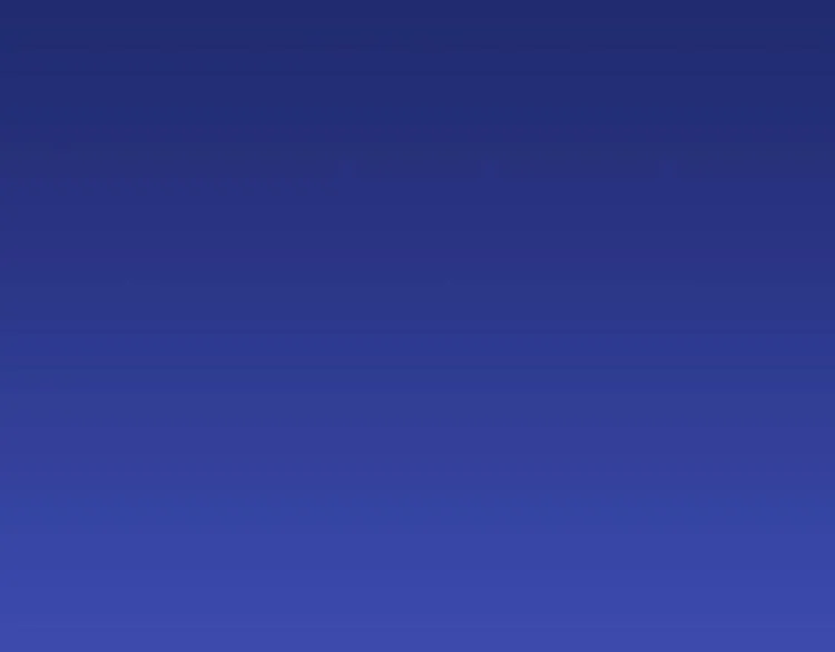第1话 旧书店奇遇 第1页